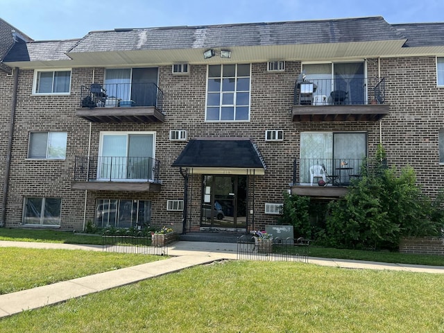 215 S Hale St Unit 8A, Addison, IL 60101 - photo 14