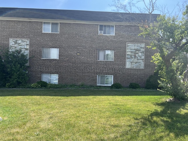 215 S Hale St Unit 8A, Addison, IL 60101 - photo 15