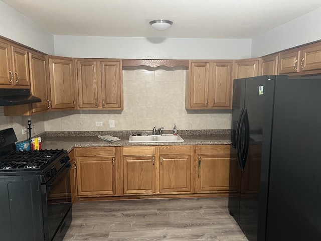 215 S Hale St Unit 8A, Addison, IL 60101 - photo 3