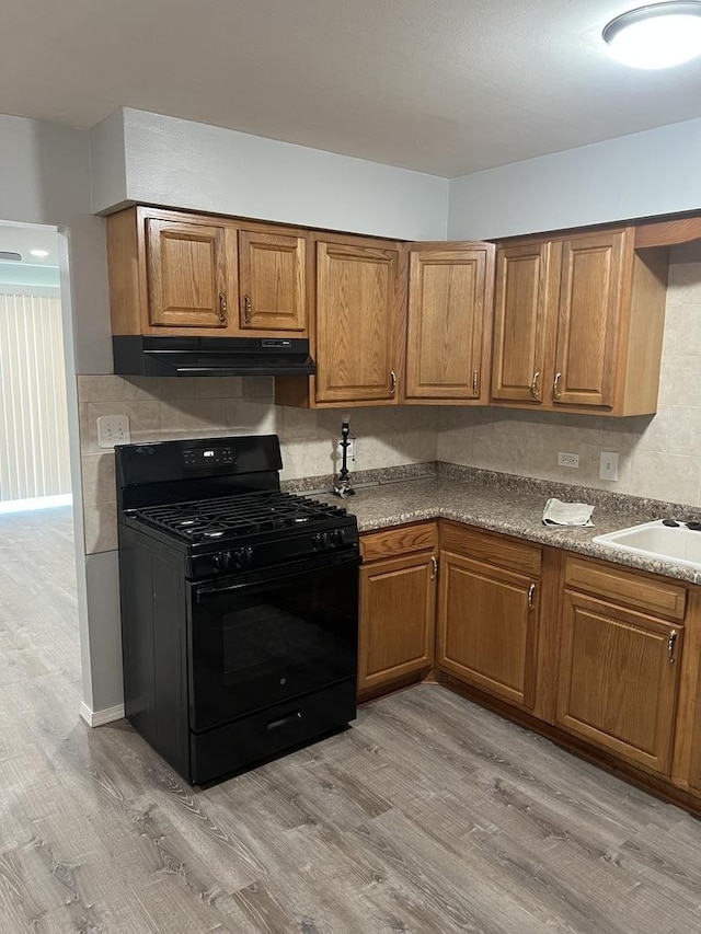 215 S Hale St Unit 8A, Addison, IL 60101 - photo 4