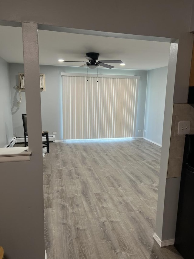 215 S Hale St Unit 8A, Addison, IL 60101 - photo 5