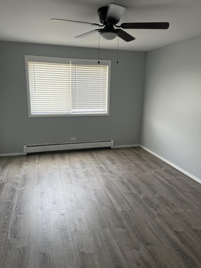 215 S Hale St Unit 8A, Addison, IL 60101 - photo 6
