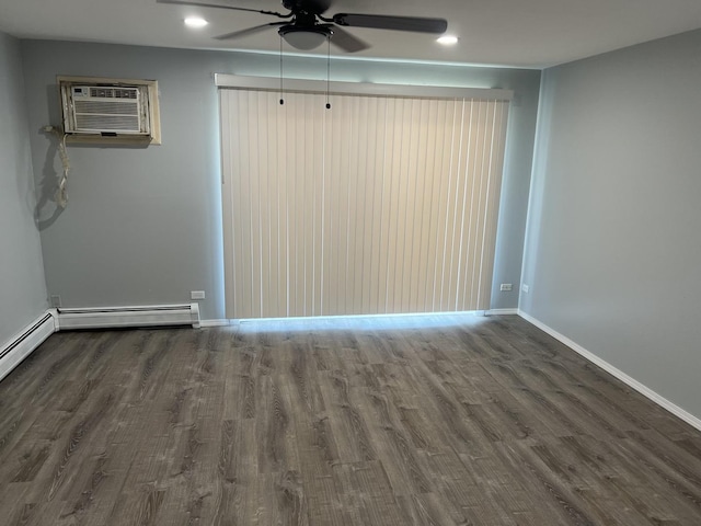 215 S Hale St Unit 8A, Addison, IL 60101 - photo 7