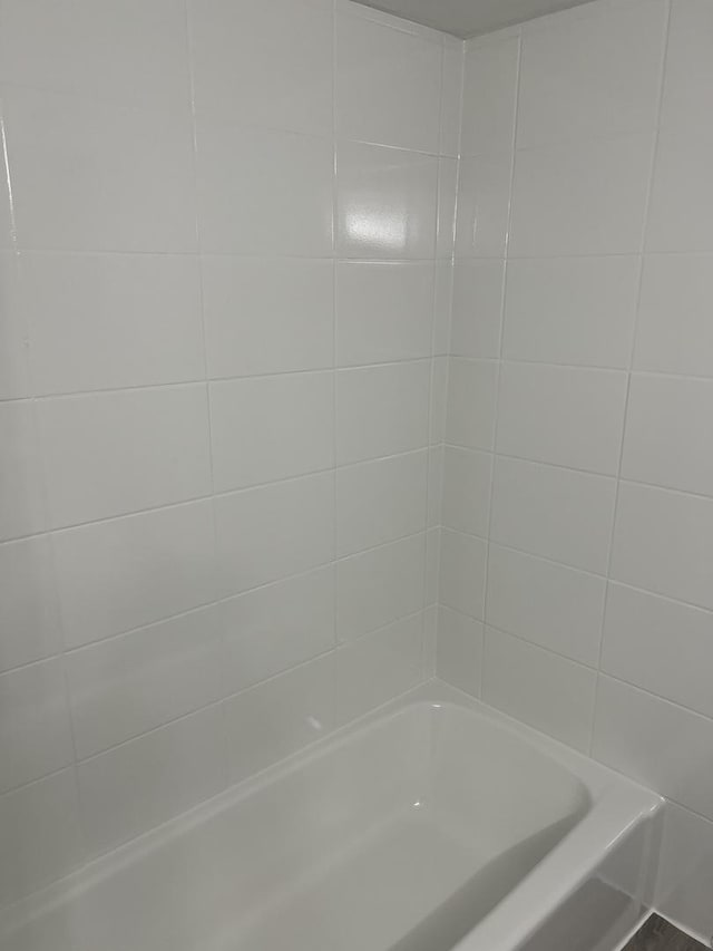 215 S Hale St Unit 8A, Addison, IL 60101 - photo 8