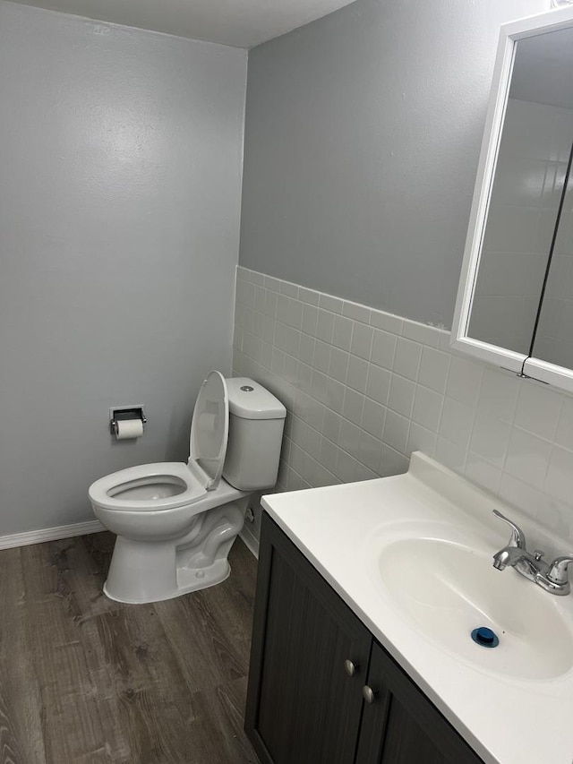215 S Hale St Unit 8A, Addison, IL 60101 - photo 9