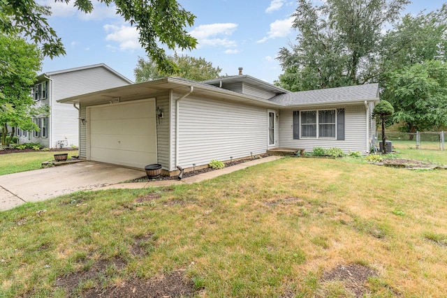 3266 Cathy Dr, Joliet, IL 60431 - photo 1