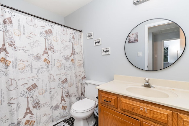 3266 Cathy Dr, Joliet, IL 60431 - photo 11