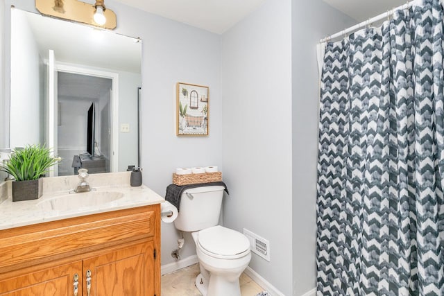 3266 Cathy Dr, Joliet, IL 60431 - photo 16