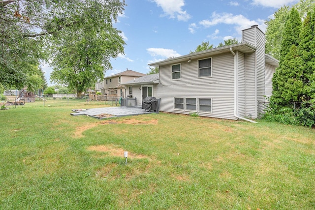3266 Cathy Dr, Joliet, IL 60431 - photo 18