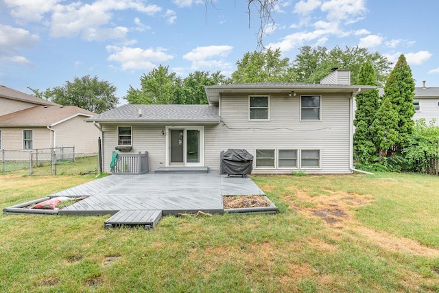3266 Cathy Dr, Joliet, IL 60431 - photo 19