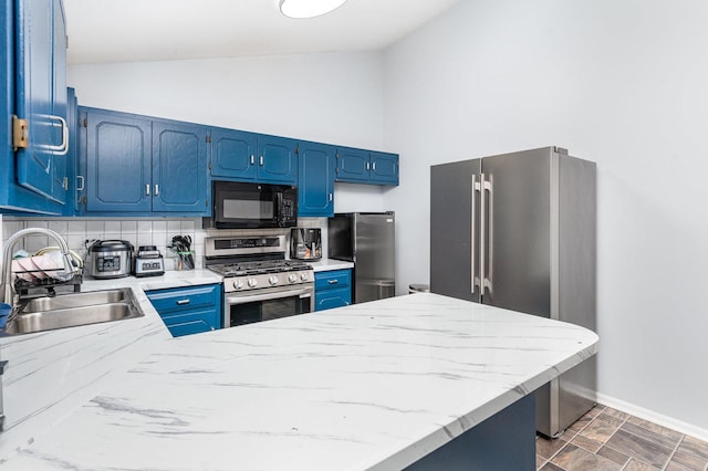 3266 Cathy Dr, Joliet, IL 60431 - photo 6