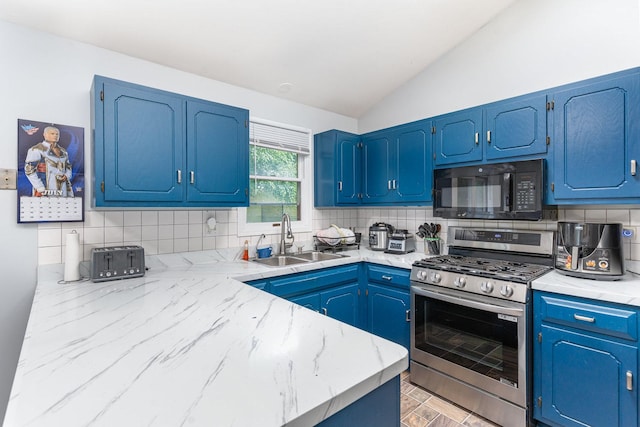 3266 Cathy Dr, Joliet, IL 60431 - photo 7