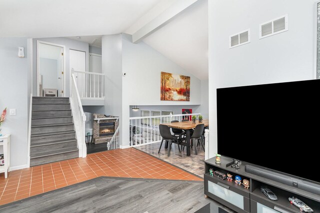 3266 Cathy Dr, Joliet, IL 60431 - photo 8