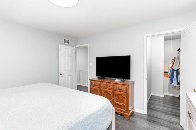 3266 Cathy Dr, Joliet, IL 60431 - photo 10