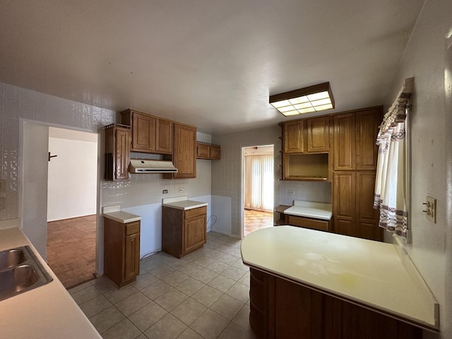 408 Seward St, Park Forest, IL 60466 - photo 11