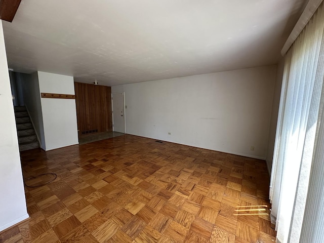 408 Seward St, Park Forest, IL 60466 - photo 13