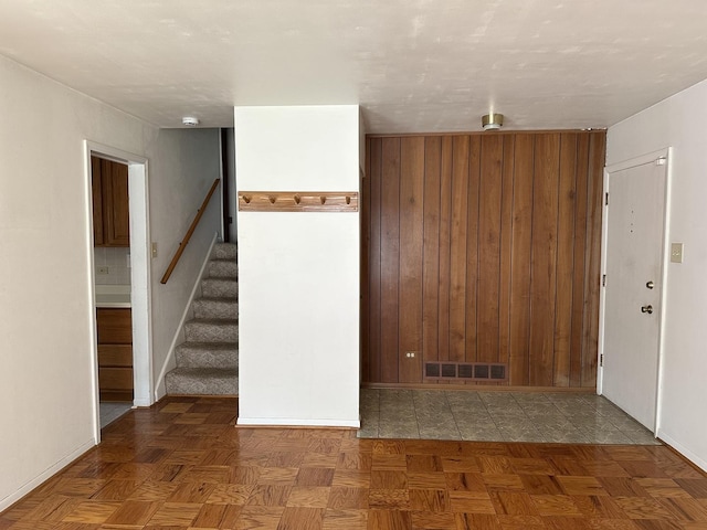 408 Seward St, Park Forest, IL 60466 - photo 15
