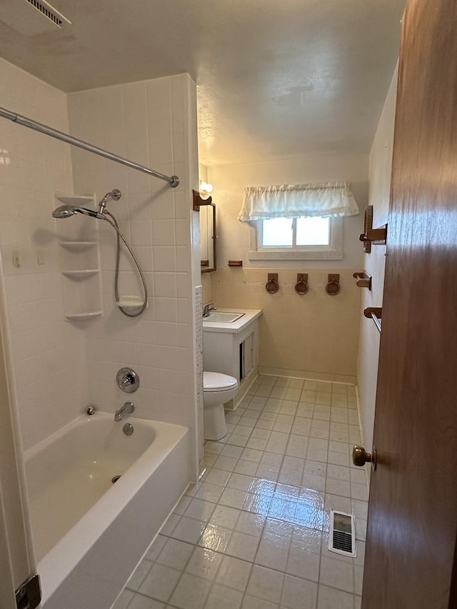 408 Seward St, Park Forest, IL 60466 - photo 17
