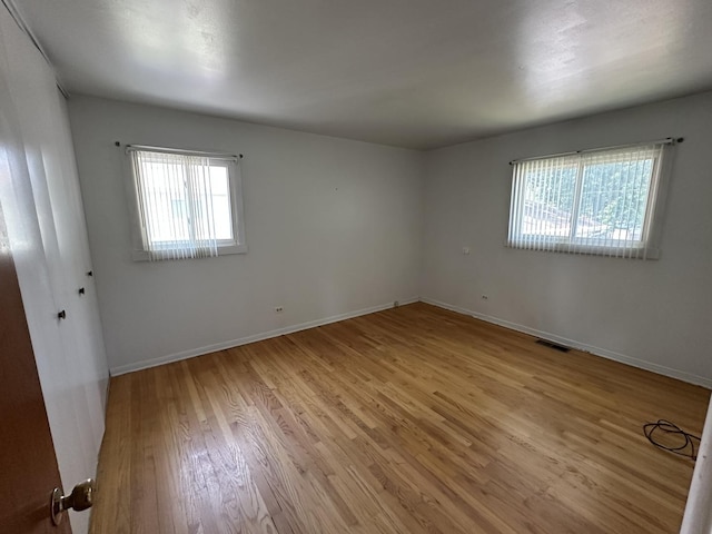 408 Seward St, Park Forest, IL 60466 - photo 18