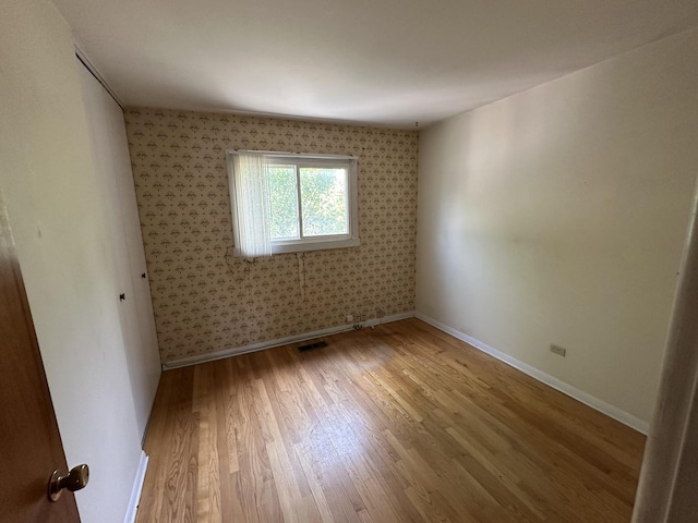 408 Seward St, Park Forest, IL 60466 - photo 20