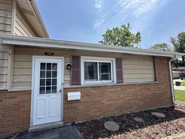 408 Seward St, Park Forest, IL 60466 - photo 3