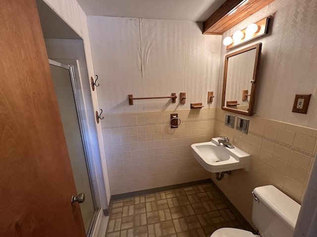 408 Seward St, Park Forest, IL 60466 - photo 21