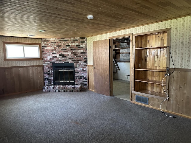 408 Seward St, Park Forest, IL 60466 - photo 22