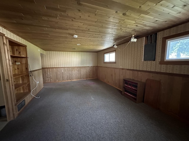 408 Seward St, Park Forest, IL 60466 - photo 23
