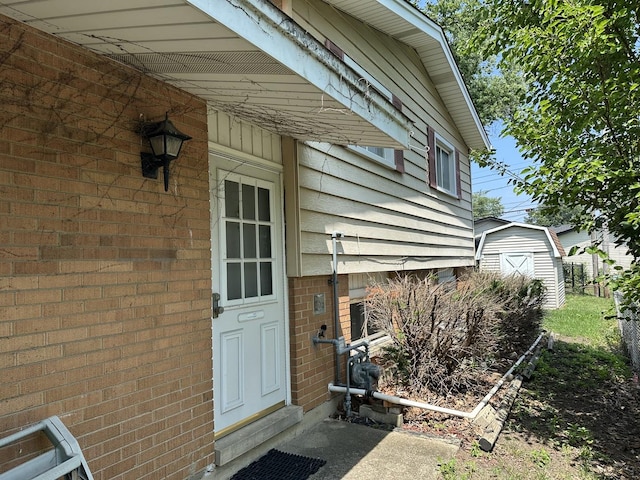 408 Seward St, Park Forest, IL 60466 - photo 4
