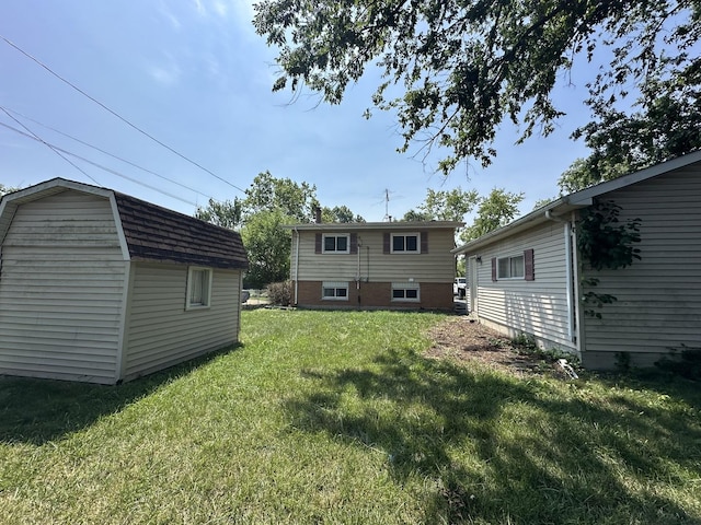 408 Seward St, Park Forest, IL 60466 - photo 6