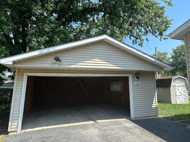 408 Seward St, Park Forest, IL 60466 - photo 7