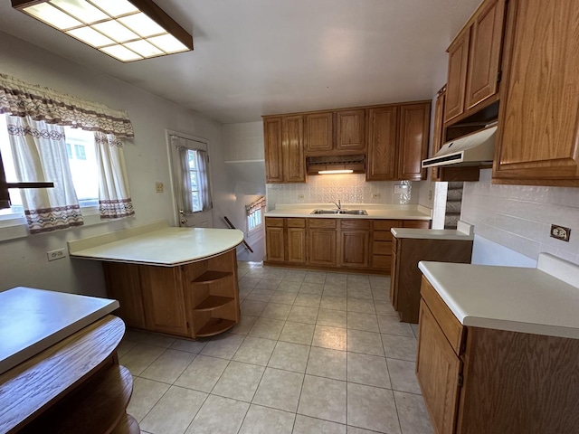 408 Seward St, Park Forest, IL 60466 - photo 9