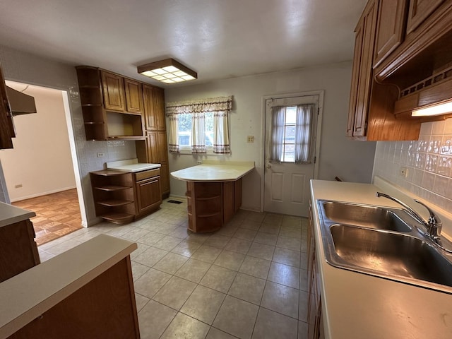 408 Seward St, Park Forest, IL 60466 - photo 10