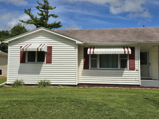 311 S Randolph St, Princeton, IL 61356 - photo 1