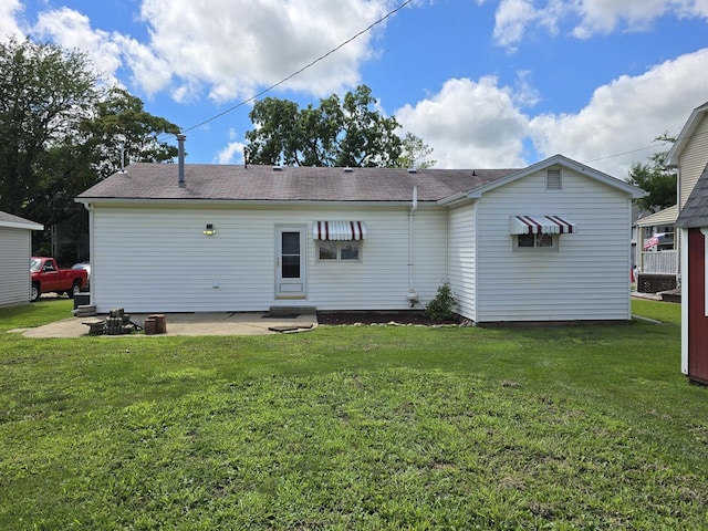 311 S Randolph St, Princeton, IL 61356 - photo 12