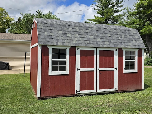 311 S Randolph St, Princeton, IL 61356 - photo 13