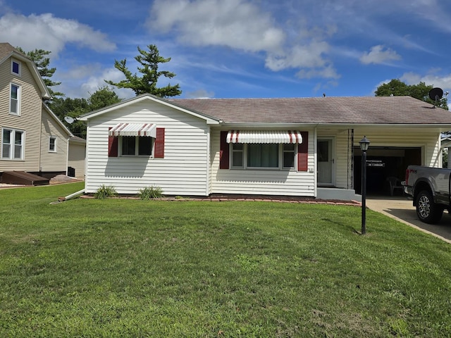 311 S Randolph St, Princeton, IL 61356 - photo 14