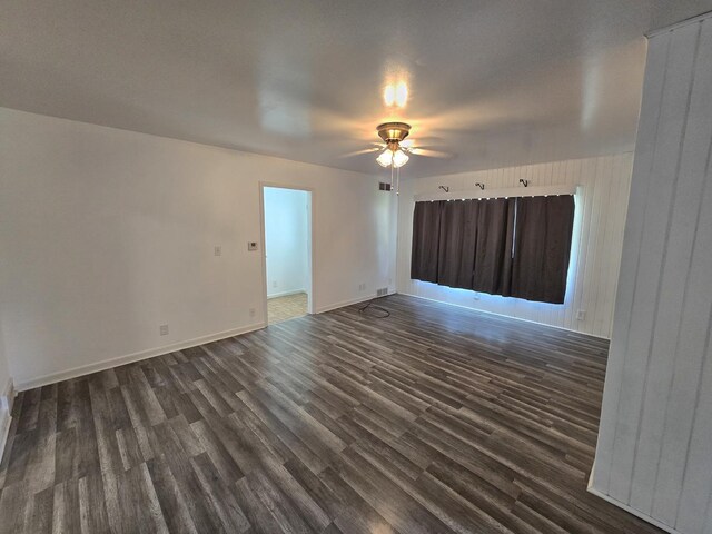 311 S Randolph St, Princeton, IL 61356 - photo 3