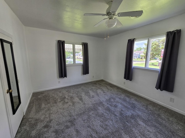 311 S Randolph St, Princeton, IL 61356 - photo 5