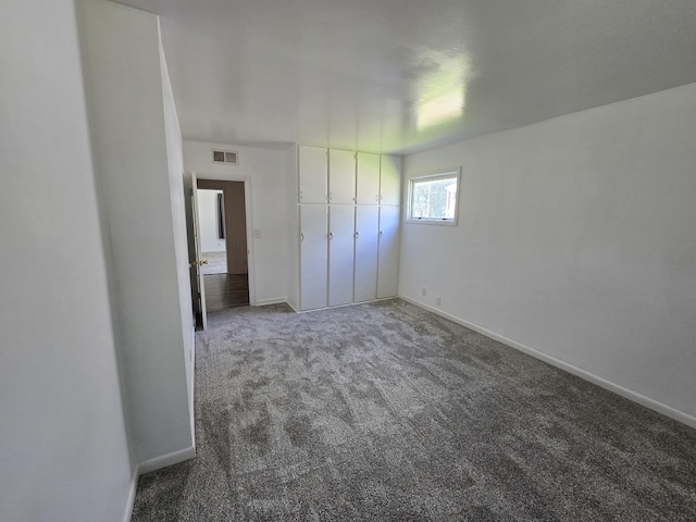 311 S Randolph St, Princeton, IL 61356 - photo 6