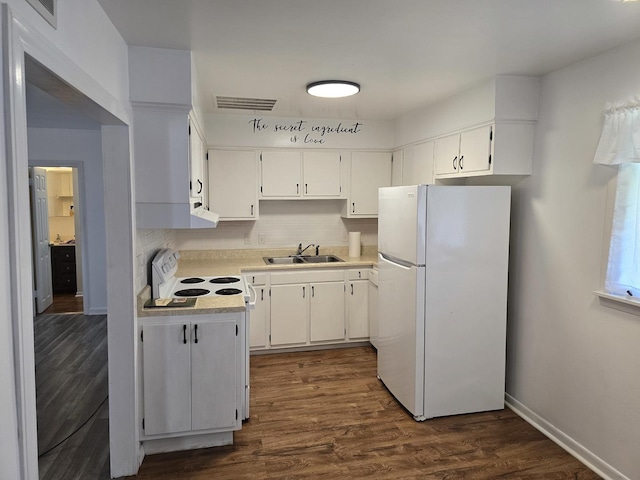 311 S Randolph St, Princeton, IL 61356 - photo 8