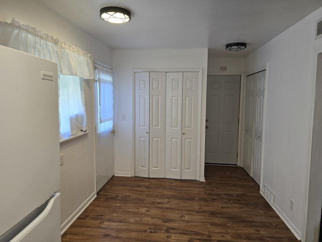 311 S Randolph St, Princeton, IL 61356 - photo 9