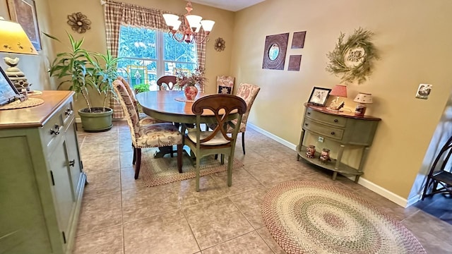 2402 Treeline Dr, Bloomington, IL 61704 - photo 11
