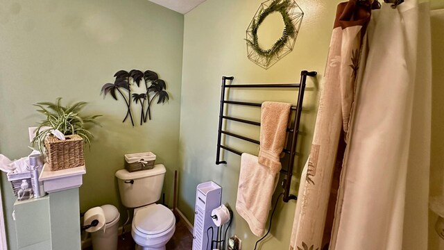 2402 Treeline Dr, Bloomington, IL 61704 - photo 16