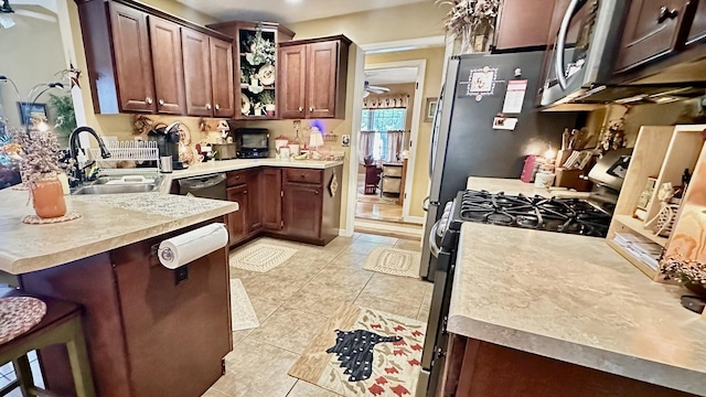2402 Treeline Dr, Bloomington, IL 61704 - photo 18