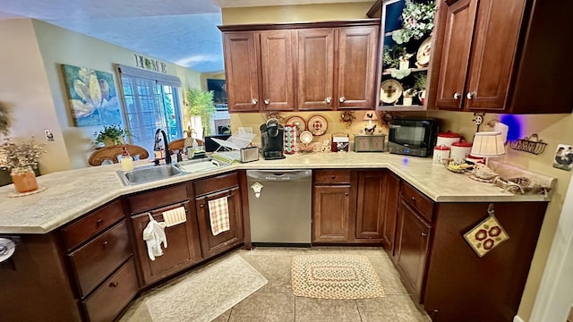 2402 Treeline Dr, Bloomington, IL 61704 - photo 20