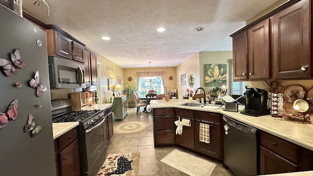 2402 Treeline Dr, Bloomington, IL 61704 - photo 23