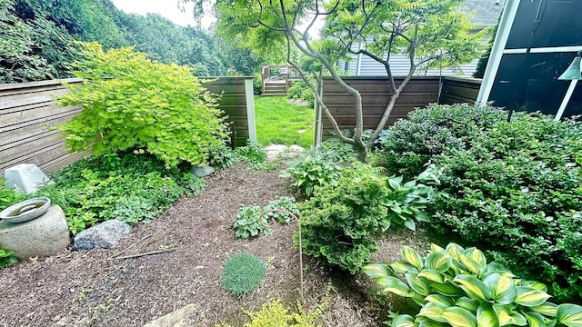 2402 Treeline Dr, Bloomington, IL 61704 - photo 27