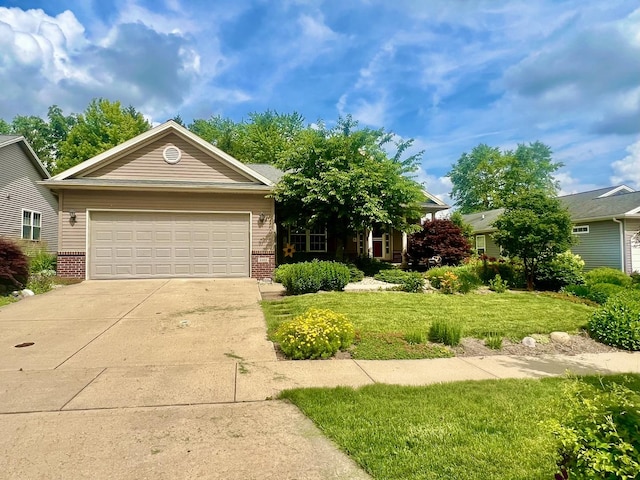 2402 Treeline Dr, Bloomington, IL 61704 - photo 34