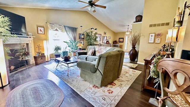 2402 Treeline Dr, Bloomington, IL 61704 - photo 7